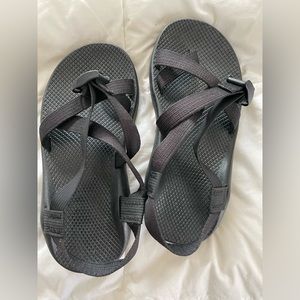 Men or teens Choco size 8